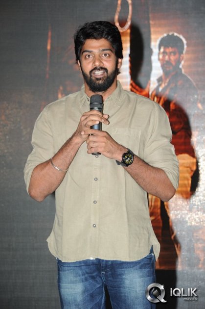 Palnadu-Movie-Audio-Launch